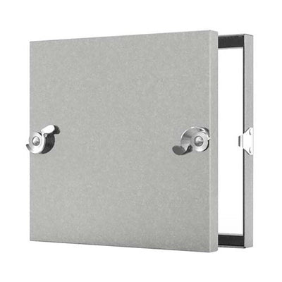 Tabbed Access Door (TAD)