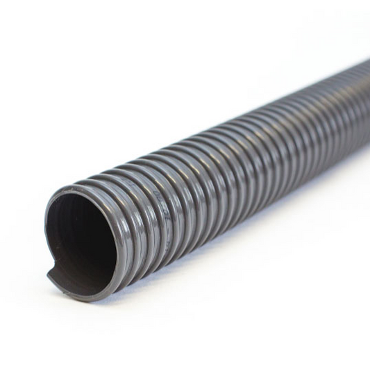 EOLO L Fume Extraction Hose