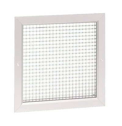 Egg Crate Grille (EC)