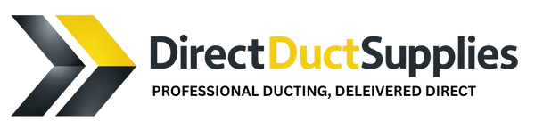 Direct Duct Supplies