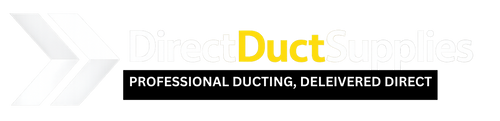 Direct Duct Supplies