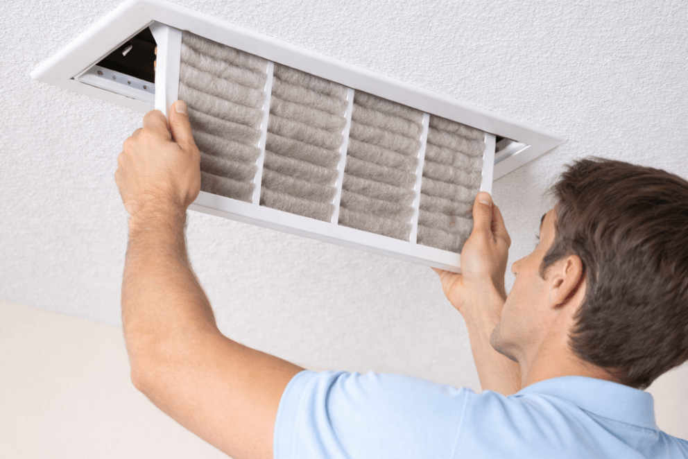 DirectDuctSupplies strengthens its commitment to a cleaner, Net Zero future