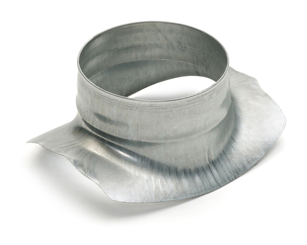 Collar Saddle PS