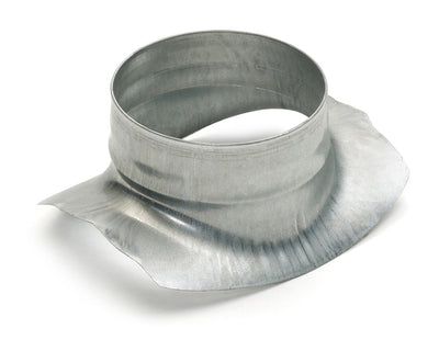 Collar Saddle PS