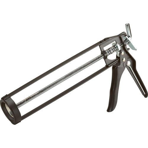 Metal sealant Gun