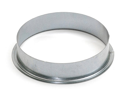 Flanged Spigot (IL)