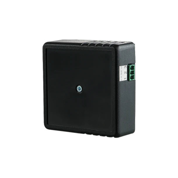 Centralised Humidity Sensor for Komfort MVHR Unit