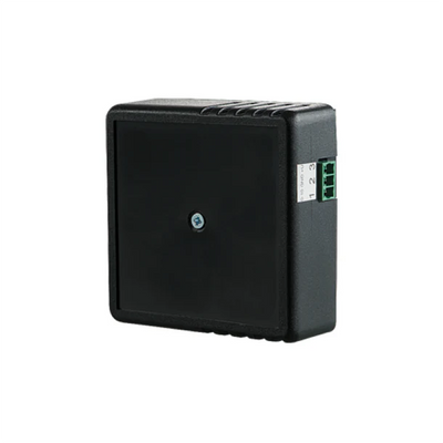 Centralised Humidity Sensor for Komfort MVHR Unit