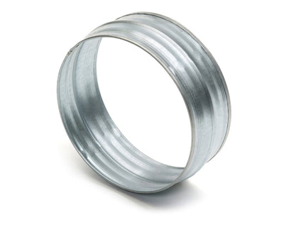 Male Coupling (NP)