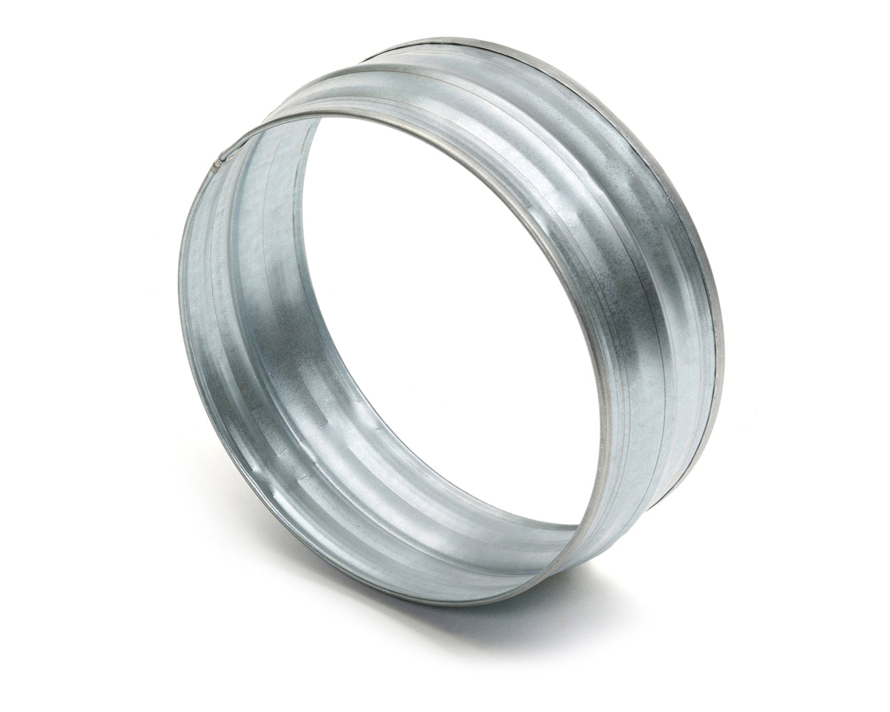 Female Coupling (MF)