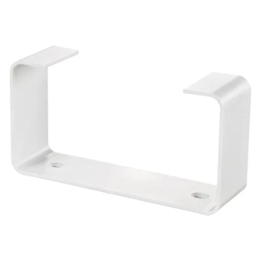Plastic Ducting Bracket