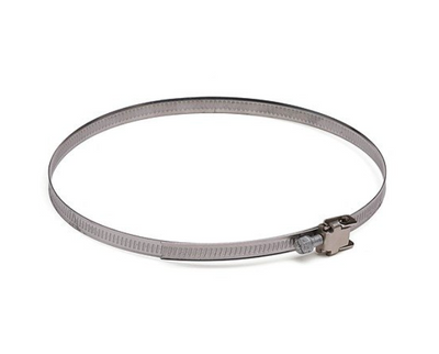 TecFix Hose Clip