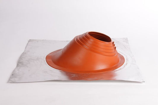 Roof Flashing Residential High Temperature