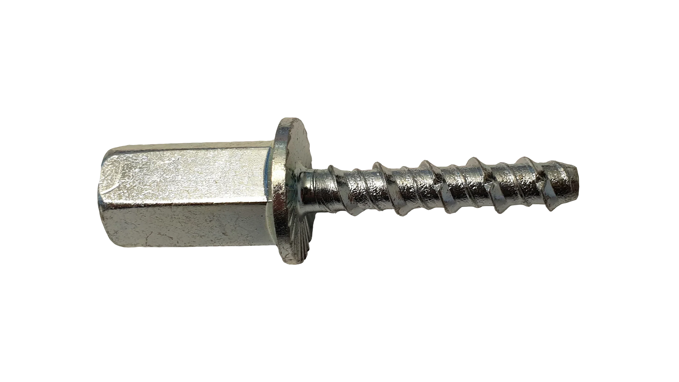 FBS 6 x 55mm Concrete Screw M8 / M10 Rod Hanger Rod