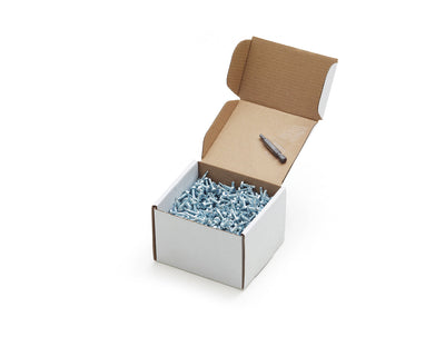 SDS Pan Head Self-Tapping Screws