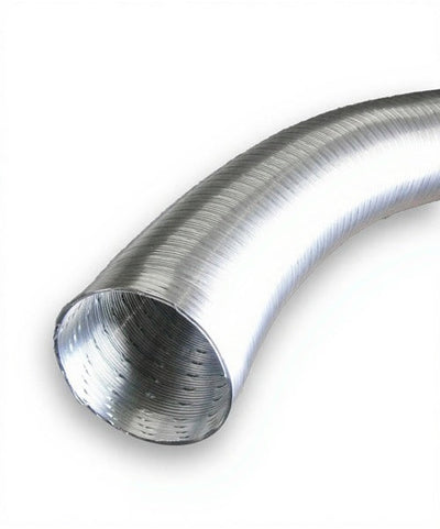 Semi-rigid Aluminium