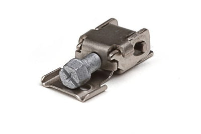 Quick release lock (50 Pack)