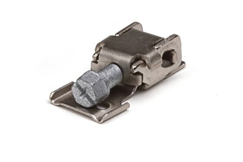 Quick release lock (50 Pack)