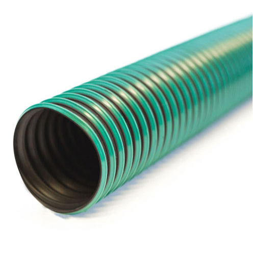TPRA Fume Extraction Hose