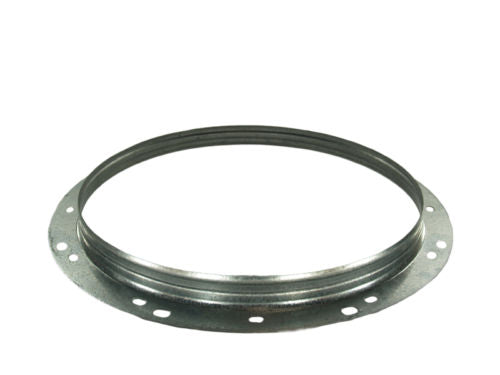 Fan Flange