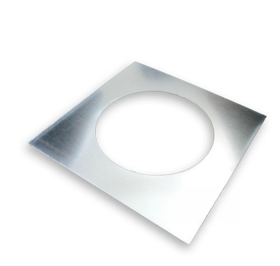 Wall Plates